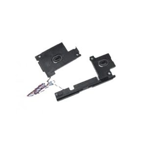 اسپیکر لپ تاپ lenovo thinkpad x240t اسپیکر لپ تاپ Lenovo Thinkpad X240t