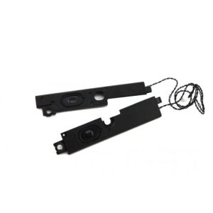 اسپیکر لپ تاپ lenovo thinlpad t430s اسپیکر لپ تاپ Lenovo ThinlPad T430s