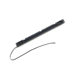 اسپیکر لپ تاپ lenovo tinkpad l412 اسپیکر لپ تاپ Lenovo TinkPad L412