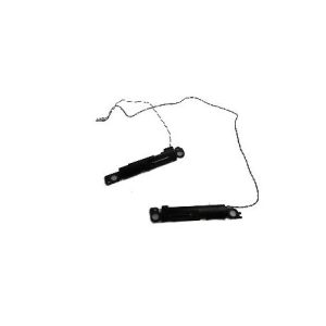 اسپیکر لپ تاپ toshiba portege z30 اسپیکر لپ تاپ Toshiba Portege Z30