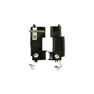 اسپیکر لپ تاپ toshiba portege z830 اسپیکر لپ تاپ Toshiba Portege Z830