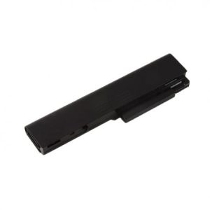 باتری 12 سلولی لپ تاپ hp elitebook 8440w باتری 12 سلولی لپ تاپ HP EliteBook 8440w