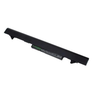 باتری 4 سلولی لپ تاپ hp probook 430 g1 باتری 4 سلولی لپ تاپ HP ProBook 430 G1