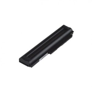 باتری 4 سلولی لپ تاپ lenovo thinkpad x230t باتری 4 سلولی لپ تاپ Lenovo ThinkPad X230T