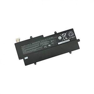 باتری 4 سلولی لپ تاپ toshiba portege z830 باتری 4 سلولی لپ تاپ Toshiba Portégé Z830