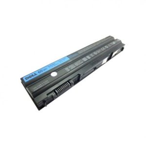 باتری 6 سلولی لپ تاپ dell latitude e5430 باتری 6 سلولی لپ تاپ Dell Latitude E5430
