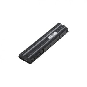 باتری 6 سلولی لپ تاپ dell latitude e5530 باتری 6 سلولی لپ تاپ Dell Latitude E5530