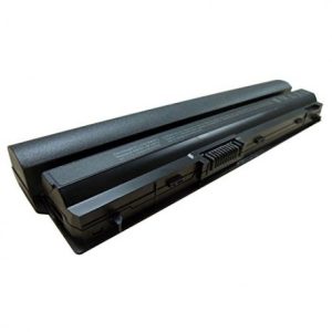 باتری 6 سلولی لپ تاپ dell latitude e6330 باتری 6 سلولی لپ تاپ Dell Latitude E6330