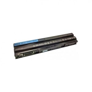 باتری 6 سلولی لپ تاپ dell latitude e6430 باتری 6 سلولی لپ تاپ Dell Latitude E6430