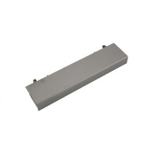 باتری 6 سلولی لپ تاپ dell latitude e6500 باتری 6 سلولی لپ تاپ Dell Latitude E6500