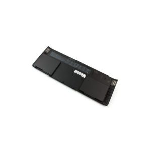 باتری 6 سلولی لپ تاپ hp elitbook 810 g2 باتری 6 سلولی لپ تاپ HP ElitBook 810 G2