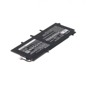باتری 6 سلولی لپ تاپ hp elitbook folio 1040 g1 باتری 6 سلولی لپ تاپ HP ElitBook Folio 1040 G1
