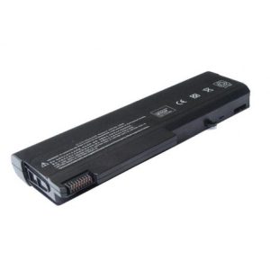 باتری 6 سلولی لپ تاپ hp elitebook 8440p باتری 6 سلولی لپ تاپ HP EliteBook 8440P