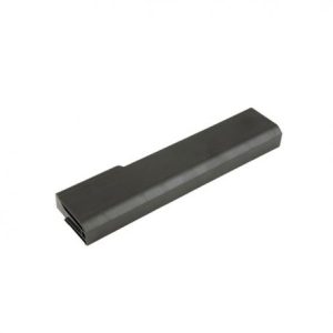 باتری 6 سلولی لپ تاپ hp elitebook 8460w باتری 6 سلولی لپ تاپ HP EliteBook 8460w