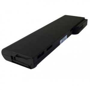باتری 6 سلولی لپ تاپ hp elitebook 8470p باتری 6 سلولی لپ تاپ HP EliteBook 8470P