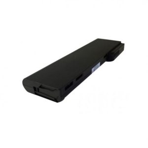 باتری 6 سلولی لپ تاپ hp elitebook 8470w باتری 6 سلولی لپ تاپ HP EliteBook 8470w