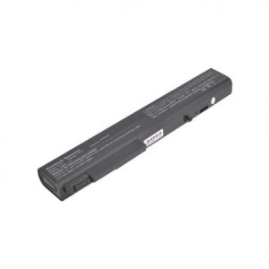 باتری 6 سلولی لپ تاپ hp elitebook 8540w باتری 6 سلولی لپ تاپ HP EliteBook 8540w