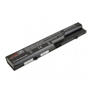 باتری 6 سلولی لپ تاپ hp probook 4320s باتری 6 سلولی لپ تاپ HP ProBook 4320s
