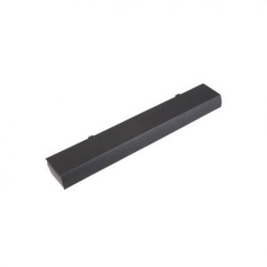 باتری 6 سلولی لپ تاپ hp probook 4320t باتری 6 سلولی لپ تاپ HP ProBook 4320t