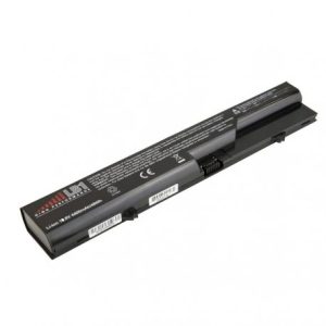 باتری 6 سلولی لپ تاپ hp probook 4325s باتری 6 سلولی لپ تاپ HP ProBook 4325s