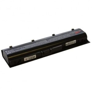 باتری 6 سلولی لپ تاپ hp probook 4340s باتری 6 سلولی لپ تاپ HP ProBook 4340s