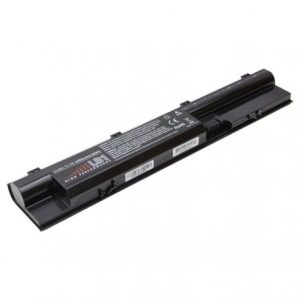 باتری 6 سلولی لپ تاپ hp probook 440 g1 باتری 6 سلولی لپ تاپ HP ProBook 440 G1
