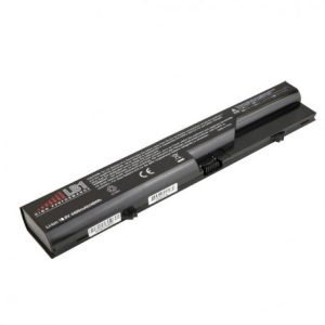 باتری 6 سلولی لپ تاپ hp probook 4520s باتری 6 سلولی لپ تاپ HP ProBook 4520s