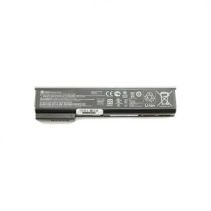 باتری 6 سلولی لپ تاپ hp probook 654 g1 باتری 6 سلولی لپ تاپ HP ProBook 654 G1