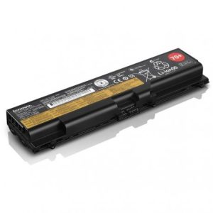 باتری 6 سلولی لپ تاپ lenovo thinkpad l430 باتری 6 سلولی لپ تاپ Lenovo ThinkPad L430