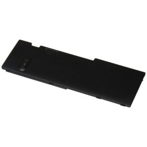 باتری 6 سلولی لپ تاپ lenovo thinkpad t420s باتری 6 سلولی لپ تاپ Lenovo ThinkPad T420s