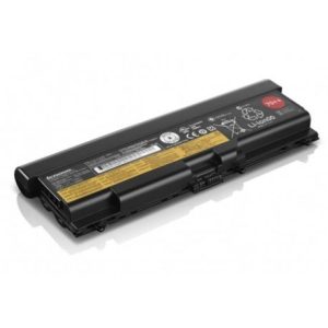 باتری 6 سلولی لپ تاپ lenovo thinkpad t430 باتری 6 سلولی لپ تاپ Lenovo ThinkPad T430