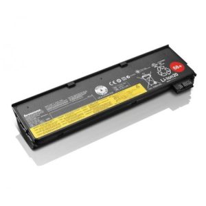 باتری 6 سلولی لپ تاپ lenovo thinkpad t440 باتری 6 سلولی لپ تاپ Lenovo ThinkPad T440