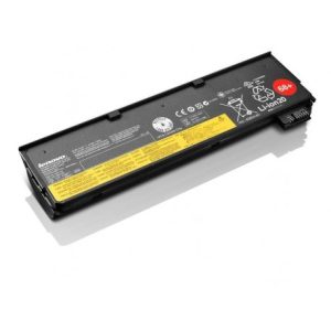 باتری 6 سلولی لپ تاپ lenovo thinkpad t440s باتری 6 سلولی لپ تاپ Lenovo ThinkPad T440s