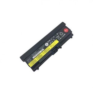 باتری 6 سلولی لپ تاپ lenovo thinkpad t530 باتری 6 سلولی لپ تاپ Lenovo ThinkPad T530