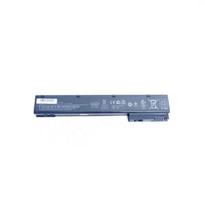 باتری 8 سلولی لپ تاپ hp elitebook 8570w باتری 8 سلولی لپ تاپ HP EliteBook 8570w