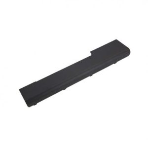 باتری 8 سلولی لپ تاپ hp elitebook 8760w باتری 8 سلولی لپ تاپ HP EliteBook 8760w