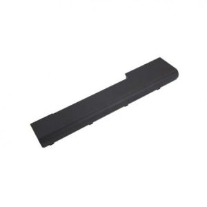 باتری 8 سلولی لپ تاپ hp elitebook 8770w باتری 8 سلولی لپ تاپ HP EliteBook 8770w