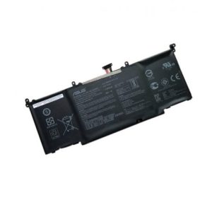 باتری لپ تاپ asus rog strix gl502vt باتری لپ تاپ ASUS ROG STRIX GL502VT