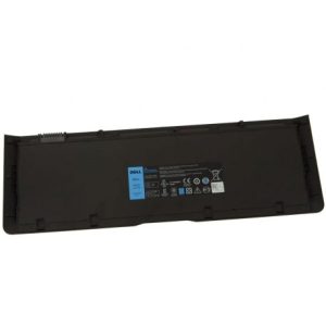 باتری لپ تاپ dell latitude 6430u باتری لپ تاپ Dell Latitude 6430U