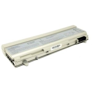 باتری لپ تاپ dell latitude atg 6410 باتری لپ تاپ Dell Latitude ATG 6410