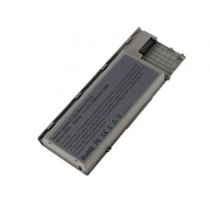 باتری لپ تاپ dell latitude d6301 باتری لپ تاپ Dell Latitude D630