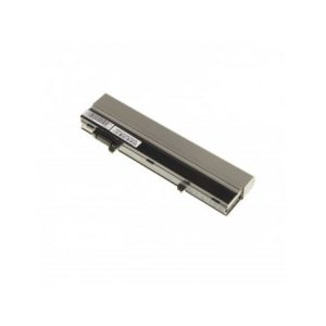 باتری لپ تاپ dell latitude e43101 باتری لپ تاپ Dell Latitude E4310