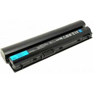 باتری لپ تاپ dell latitude e62301 باتری لپ تاپ Dell Latitude E6230
