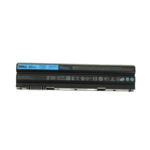 باتری لپ تاپ dell latitude e6530 باتری لپ تاپ Dell Latitude E6530