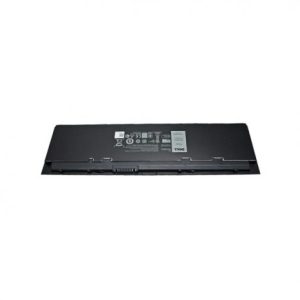 باتری لپ تاپ dell latitude e7240 باتری لپ تاپ Dell Latitude E7240