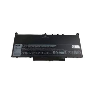 باتری لپ تاپ dell latitude e7470 باتری لپ تاپ Dell Latitude E7470