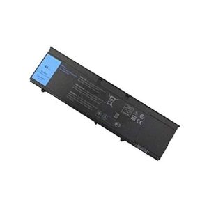باتری لپ تاپ dell latitude xt3 tablet pc باتری لپ تاپ Dell Latitude XT3 Tablet PC