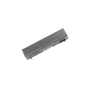باتری لپ تاپ dell precision m4500 باتری لپ تاپ Dell Precision M4500