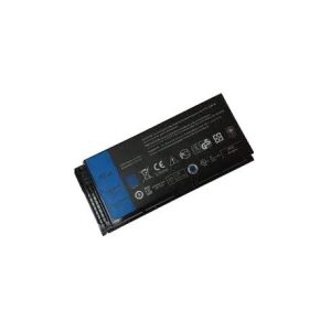 باتری لپ تاپ dell precision m4700 باتری لپ تاپ Dell Precision M4700