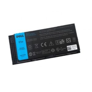 باتری لپ تاپ dell precision m6700 باتری لپ تاپ Dell Precision M6700